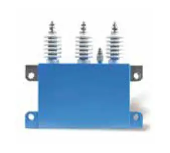 E90 Msd™ Image